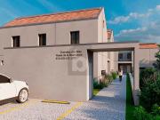 HELL, GERÄUMIG UND BEQUEM IM HEILIGEN LAND