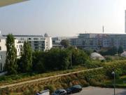 Hell, grün, ruhig und uneinsehbar + Tiefgaragenplatz =...