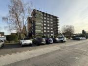 PROVISIONSFREI! HELL & GUT AUFGETEILT – 3 ZIMMER WOHNUNG...