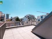 Hell Heller am Hellsten _ Urlaub zu Hause DG Wohnung mit...