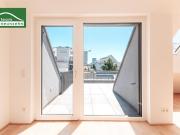 Hell Heller am Hellsten _ Urlaub zu Hause DG Wohnung mit...