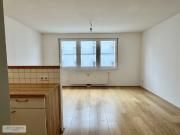 HELL / HOCHWERTIG / PERFEKT AUFGETEILT / 2 Zimmerwohnung...