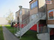 Hell & Lichtdurchflutete 3 Zimmer Wohnung mit PKW...