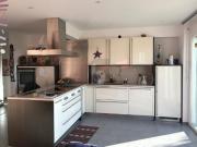 HELL MIT ALLEM KOMFORT