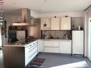 HELL MIT ALLEM KOMFORT