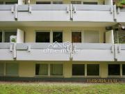 Hell, mit sonnigem Süd Balkon – zentral & ruhig gelegen...