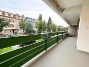 HELL MIT VIEL POTENZIAL INKL. TIEFGARAGE