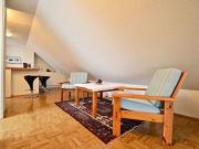 Hell & Modern Apartment im Kölner Süden