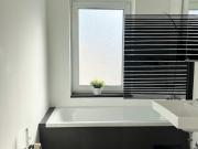 Hell & modern: Eigentumswohnung mit EBK, Stellplatz &...