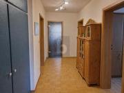 HELL, MODERN UND RUHIG GELEGEN 810,00 EURproMonat...