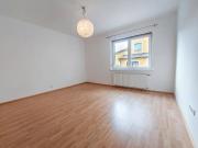 Hell & praktisch: 3 Zimmer Wohnung in Straßgang mit XXL...