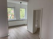 Hell | Renoviert | Stellplatz | WG geeignet