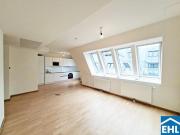 HELL & RUHIG! 3 Zimmerwohnung mit Klimaanlage...