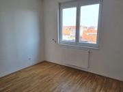 Hell | ruhig | mit großzügigem Balkon Schöne 3 Zimmer...