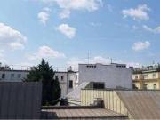 Hell, Ruhig, Spitzenlage Einmaliger Privatverkauf im 7....