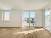 HELL SONNIG FREUNDLICH >> feine, moderne...