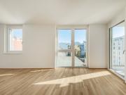 HELL SONNIG FREUNDLICH >> feine, moderne Wohnung...