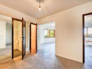 hell & sonnig hochwertig modernisiert grün & ruhig...