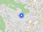 HELL UND FREUNDLICH IN HASTEN INKL. EINBAUKÜCHE