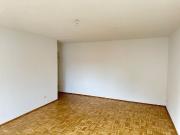 HELL UND FREUNDLICHE 4,5 ZIMMER WOHNUNG | MIT BALKON |...