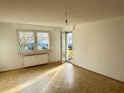 HELL UND FREUNDLICHE 4,5 ZIMMER WOHNUNG | MIT BALKON UND...