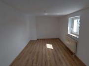 Hell und gemütlich – 75 m² m. Balkon – 3 Raum WE ab...