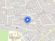 Hell und geräumig im Herzen Oldenburgs: 3 Zimmer Wohnung...