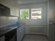 HELL UND GROSSZÜGIG AN GUTER LAGE