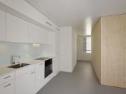 Hell und modern an bevorzugter Lage