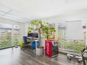 HELL UND MODERN IN ZENTRALER LAGE