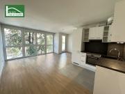 Hell und modern! Top 2 Zimmer Wohnung nahe U6,...