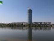 Hell und modern! Top 2 Zimmer Wohnung nahe U6,...