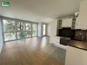 Hell und modern! Top 2 Zimmer Wohnung nahe U6,...