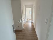 Hell und Zentrumsnah freie 3 Zimmer Whg Provisionfrei