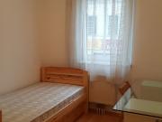 Hell,zentral,TU Wien Karlspl. u. U4 Pilgramg. nah