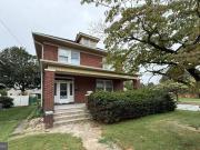 Hellam St, Wrightsville, Home For Sale