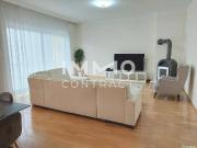 Helle122m² Mietwohnung mit Balkon und Terrasse im...