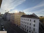 Helle1 Zimmer Wohnung nähe Quellenstraße /...