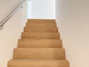Helle 121 m² Eigentumswohnung Erstbezug mit Garten,...