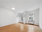 Helle 1,5 Zimmer Wohnung in Leipzig Südvorstadt – sofort...