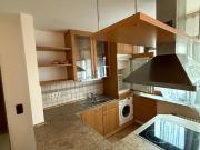 Helle 1,5 Zimmer Wohnung in Stuttgart Süd mit TG Platz