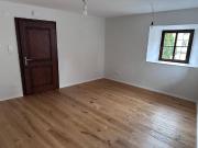 Helle 1,5 Zimmer Wohnung Innsbruck Arzl