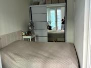 Helle 1,5‑Zimmer‑Wohnung mit Wintergarten und EKB im Zentrum