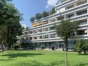 Helle 1,5 Zimmerwhg in München Fürstenried