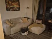 Helle 1,5 Zimmerwohnung in B Mariendorf | Nachmiete ab...