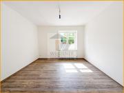 helle 1 Raum EG Wohnung mit modernem Duschbad!