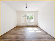 helle 1 Raum EG Wohnung mit modernem Duschbad! helle 1 Raum EG Wohnung mit modernem Duschbad!