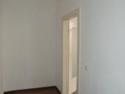 Helle 1 Raum Wohnung im 2.OG in Dresdner Neustadt