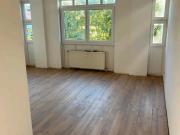 Helle 1 Raum Wohnung in Dresden Weißig frisch renoviert...