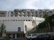 Helle 1 Raum Wohnung in Löbtau EBK, modernes Bad ab sofort